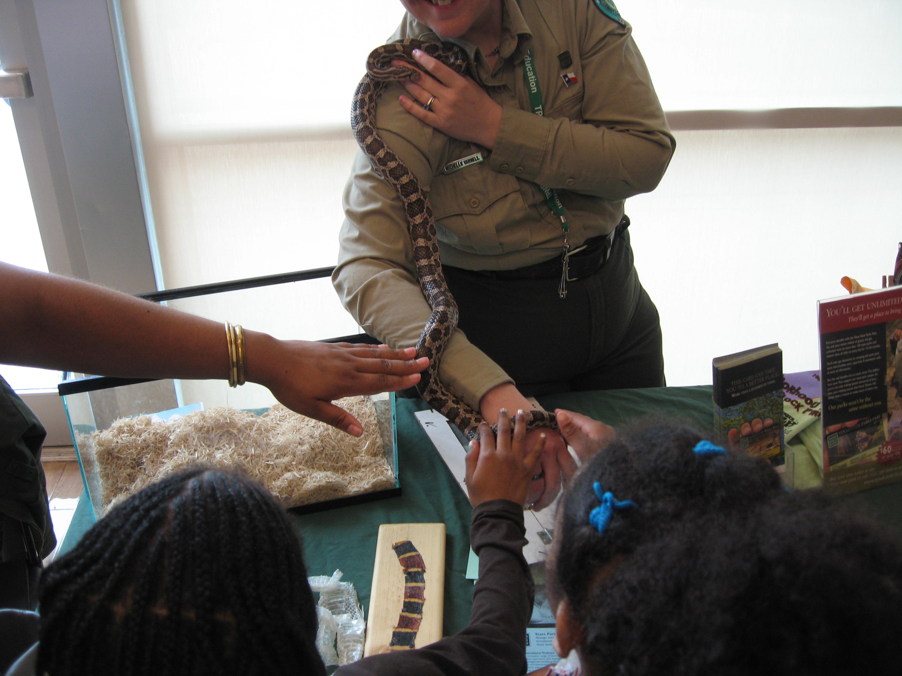 10.03.06 blk prty pics 050